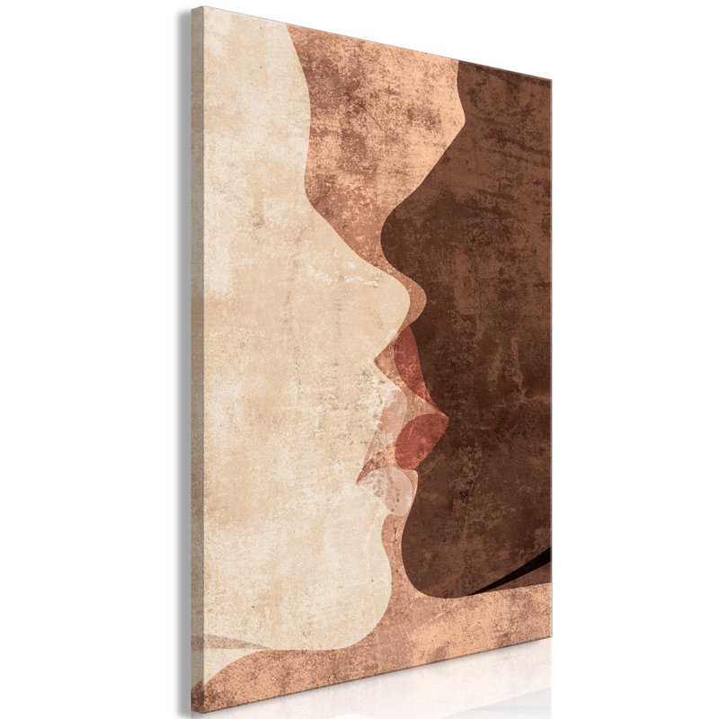 No Frame Print on Canvas, 80 cm H x 120 cm W