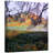" Caliente Spring " by Dean Uhlinger-12338121