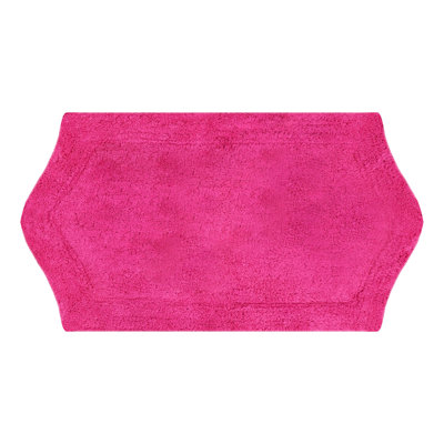 Morissette Bath Rug