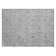 Fareham Washable Floral Indoor / Outdoor Rug