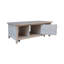 Table basse Dorissa -1163706000