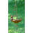 Stone Hanging Decorative Bird Feeder