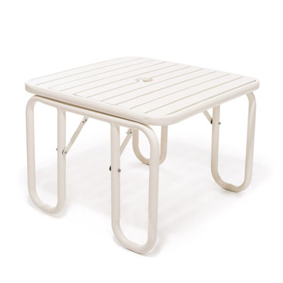 Sunliner Side Table