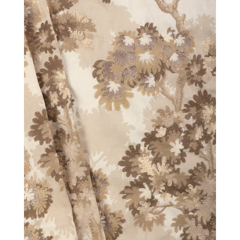 Sherwood Emb, Bark