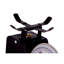 Symple Stuff Scale-14606805