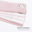 Dearious Sheer Curtain Pair-1667585517-1667585500