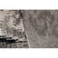 Hand Woven Area Rug
