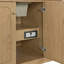 Laurent 60'' W Single Vanity-1394155745-1394155754-1388532774