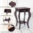 15.5'' W Nightstand-169749308