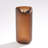 Poise Vase-101055562-101055561