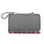 Sac fourre-tout XL-126450656