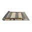 Tapis gris / olive Pilottown-1418335227