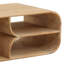 Gaetan Coffee Table Brown-515867205