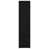 Black Oak