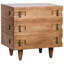 Table de bout avec rangement David-39396917