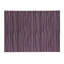 Tapis de bureau léger Spinal-136836315-136836317