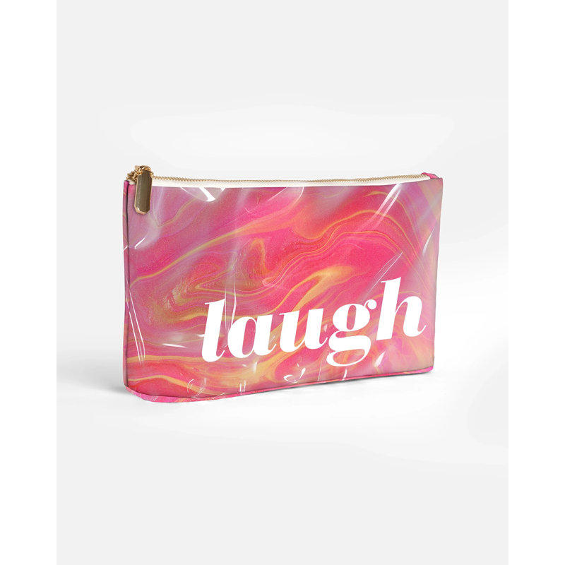 Laugh
