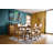 Sacide Abstract Indoor Rug-1361662678