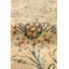 Antique One-of-a-Kind Rectangle 11'6" X 16'8" Hand Knotted Area Rug