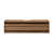 Walnut is out of stock