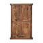 Commode Timberline