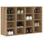 Shoe Cabinet-307641258