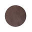 Table de bout Dunnigan-600220340