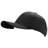 Baseball Cap Summer Thin Plain Baseball Hat with Breathable Fabric 1 Pc