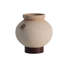 Desert Water Pot w/Iron Base-19108312