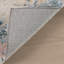Blaire Mineral Machine Washable Rug-273784196-276862159