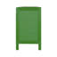 Aruba 8 - Drawer Dresser-110403638