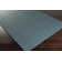 Walton Wool Geometric Indoor Rug