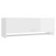 Ayanle 1 Door Wardrobe-1637640191-1637640165