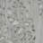 12"W Cut Tree Wall Art With Grey Tone Branch Design - Pattern