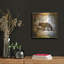 «High Country Bear» par Lightbox Journal-909869360