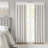 Twist Tab Lined Window Curtain Panel(Only 1 Pc Panel)-577329933-590493806