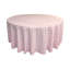 Nappe Joice-890810422-890810393