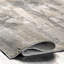 Tapis abstrait beige / gris-30482326