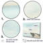 Ensemble d'art mural Radcliff - Coastal Pier-107755172-107755171