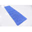 Tapis noir de jais Santoshi-1011213414-982200035
