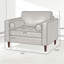 CHAISE CLUB