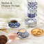 Ceramic Coffee Cup-1425921868