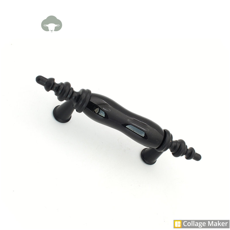 0.64cm centre Bar Handle
