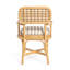Fauteuil Dorine-2121556125