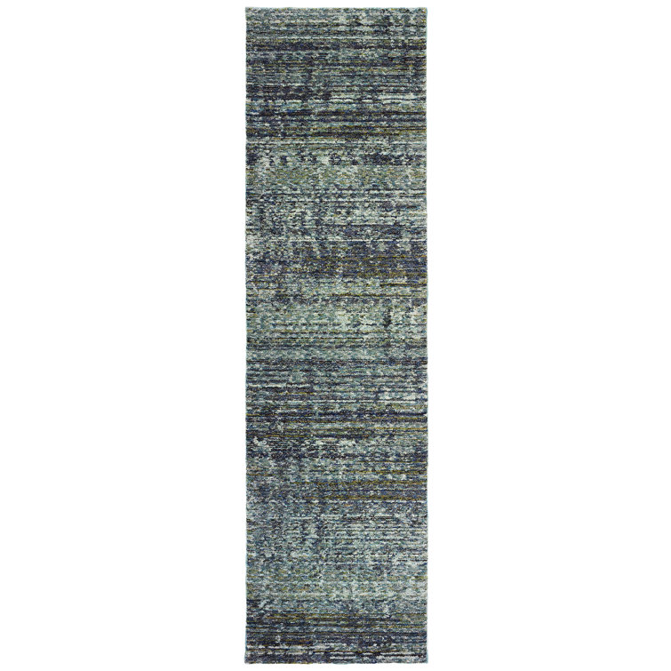 Indoor Rug
