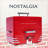 Nostalgia 20 Hot Dog Steamer