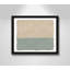 «Sage and Sand II - Landscape Version Print» par Natalie Carpentieri-1328160638-1328160622-1328160566