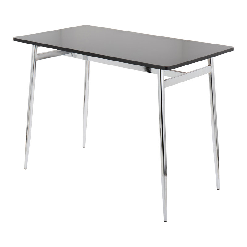 Contemporary Counter Table