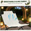 Relaxing Seat,Outdoor Rocking Chair