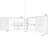 8 Piece Complete Storage System-12438126